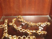 Silver Shop 2