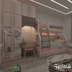مكتب اخضر للخدمات الهندسية والديكور 