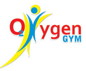 اوكسجين جيم OxygenGym