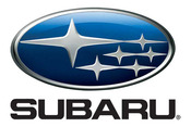 شركة سمارة موتورز للمركبات Subaru