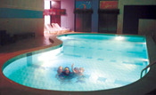 بيوتي ان Beauty Inn Hotel