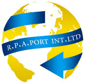 R.P.A PORT GROUP