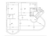 مكتب المنارة الهندسي الاستشاري 