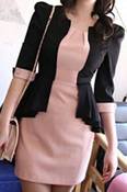 أزياء نانا NANA Fashion