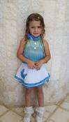 أزياء نانا NANA Fashion