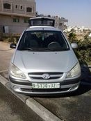 شركة كونكورد لتاجير السيارات 
