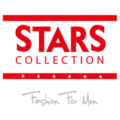 Stars Collection