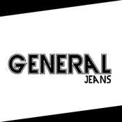 General Jeans :: الجينيرال