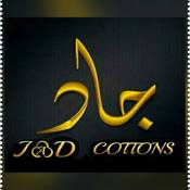 Jad Cotton جاد قطن