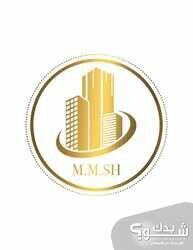 M.M.SH