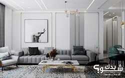 corner design كورنر ديزاين 