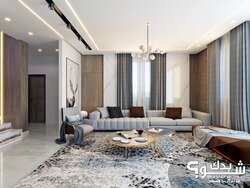 corner design كورنر ديزاين 