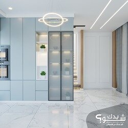 corner design كورنر ديزاين 