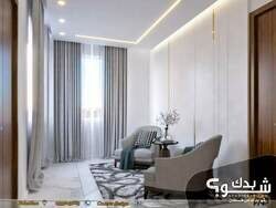 corner design كورنر ديزاين 