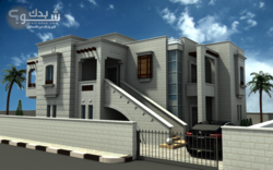 مكتب المهندس عقيل بدر