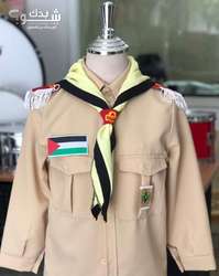 شركة اليستا التجارية