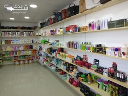 تولة كوزمتكس Tola Cosmetics 