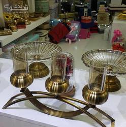 Events & More مناسبات وأكثر