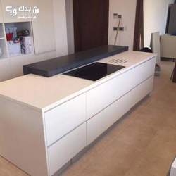 شركة ستايل للتجهيزات الداخلية
