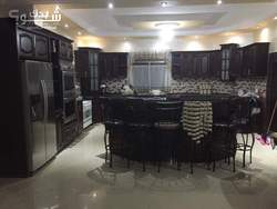 شركة ستايل للتجهيزات الداخلية