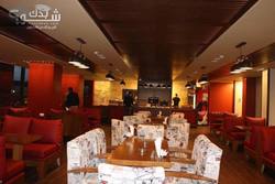 لاكوستا كافيه La Costa Coffee