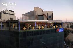 فيرغو كافيه Virgo Restaurant & Cafe