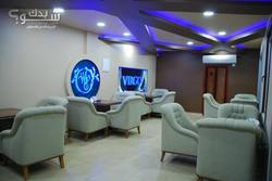 فيرغو كافيه Virgo Restaurant & Cafe