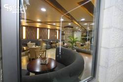 فيرغو كافيه Virgo Restaurant & Cafe