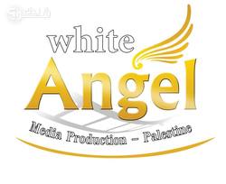 وايت اينجل للإنتاج الفني White Angel For Media Production