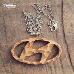 أراستا للأشغال اليدوية