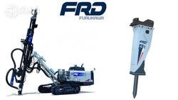 شركة الشرق الادنى للمعدات <br> كوماتسو Komatsu <br>