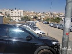 شركة ترانزيت لتجارة السيارات