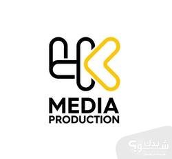 4K Media Production 