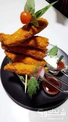 مطعم وكوفي شوب تشيللو Chello