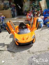 محلات التايجر للألعاب TIGER TOYS