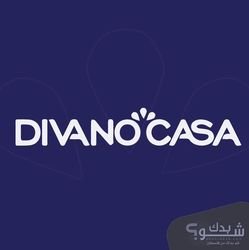 DIVANO CASA ديفانو كاسا 