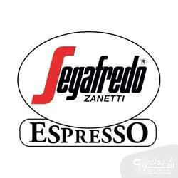 Segafredo Espresso Hebron
