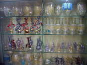 البهاء Albahaa 