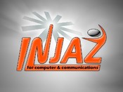 انجاز Injaz للكمبيوتر والاتصالات 