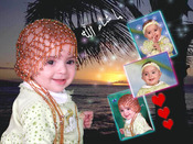 حمزة ديجيتال 