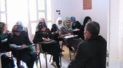 مركز بناتنا التعليمي