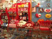 معرض Chicco 
