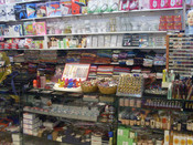 شركة روتانا سنتر
