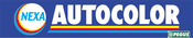 شركة السفير للدهانات Nexa AutoColor