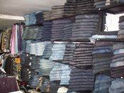 بوتيك دالاس Boutique Dallas