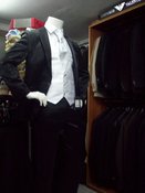 بوتيك دالاس Boutique Dallas