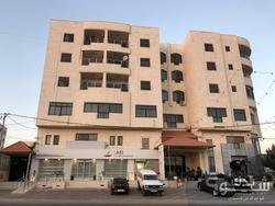 شقق مفروشة وغير مفروشة للإيجار، للعرسان والطلاب، خدمات مميزة