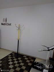 نيوتري دايت للتغذية الصحية 