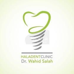 Haladent clinic