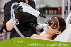 Re beauty clinic 